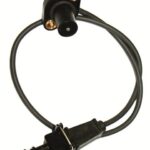 Sensor Zapfwellendrehzahl Steyr Profi 4100, 4115, 6115, 6125, 6135  zu Case JX 1070U, 1080U, 1090U, 1100U JXU 105, 115, 75, 85, 95, MXU 100, 110, 115, 125, 135; NH T 5030, 5040, 5050, 5060, 5070, TL 100A, 70A, 80A, 90A, TS 100A, 110A, 115A, 125A, 135A; Ö91021