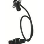 Sensor Zapfwellendrehzahl  Steyr Profi 4110, 4120, 4130, 6115, 6125, 6140, CVT 6195, 6210 zu Case JX 1070U, 1080U, 1090U, JXU 105, 75, 85, 95, MAXXUM 100, 110, 115, 120, 130, 140, MXM 120, 130, 135, 140, 150, 155, 165, 175, 180, 190, MXU 100, 110, 115, 130 Puma 165, 180, 195, 210; NH T 5030, 5040, 5050, 5060, 5070, 6010, 6020, 6030, 6040, 6005, 6060, 6070, TL 70A, 80A, 90A, 100A, TM: 110, 120, 130, 135, 140, 150, 155, 165, 175, 180, 190, 7010, 7020, 7030, 7040, TS: 100A, 110A, 115A, 130A; Ö91022