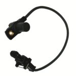 Sensor Drehzahl-Getriebe Steyr Profi: 4100, 4110, 4115, 4120, 4130, 6115, 6125, 6140 CVT: 6130, 6145, 6160, 6165, 6170, 6180, 6185, 6200, 6205, 6210, 6215, 6225 Case Maxxum 100, 110, 115, 120, 125, 130, 140, MXM 120, 130, 140, 155, 175, 190, MXU 100, 110, 115, 125, 135, Puma 115, 125, 140, 155, 165, 180, 195, 210, 225; NH T 6010, 6020, 6030, 6040, 6050, 6060, 6070, 6080, 6090, 7030, 7040, 7050, 7060, TM 120, 130, 140, 155, 175, 190, TS 100A, 115A, 125A, 135A; Ö 91023