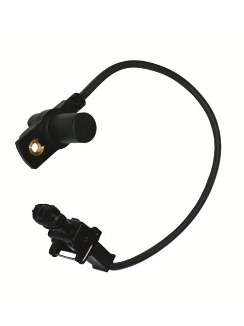 Sensor Drehzahl-Getriebe Steyr Profi: 4100, 4110, 4115, 4120, 4130, 6115, 6125, 6140 CVT: 6130, 6145, 6160, 6165, 6170, 6180, 6185, 6200, 6205, 6210, 6215, 6225 Case Maxxum 100, 110, 115, 120, 125, 130, 140, MXM 120, 130, 140, 155, 175, 190, MXU 100, 110, 115, 125, 135, Puma 115, 125, 140, 155, 165, 180, 195, 210, 225; NH T 6010, 6020, 6030, 6040, 6050, 6060, 6070, 6080, 6090, 7030, 7040, 7050, 7060, TM 120, 130, 140, 155, 175, 190, TS 100A, 115A, 125A, 135A; Ö 91023