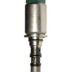 Magnetventil (132mm) PWM Ventil Steyr Profi 4110, 4120, 4130, 6115, 6125, 6140, CVT 6165, 6180, 6200, 6210, 6225  zu Case JXU 115, Maxxum 100, 110, 115, 120, 125, 130, 140, Puma 115, 125, 140, 155, 165, 180, 195, 210, 225; NH T 5030, 5040, 5050, 5060, 5070, 6010, 6020, 6030, 6040, 6050, 6060, 6070, 6080, 6090, 7030, 7040, 7050, 7060, 7070; Ö91024