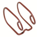 FEDER zu Drucklager Ausrückelager Sachs 40 x 73mm für Kupplung Kupplungsdrucklager Steyr Traktor T 188 190 PLUS 30 430 Ö91992