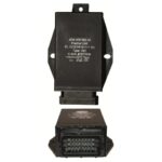 Blinkrelais Blinkerrelais Blinkgeber Blinkergeber STEYR Steyr Kompakt 4065, 4075, 4085, 4095, 360, 370, 375, 485, 495, Profi 4100, 4110, 4115, 4120, 4130, 6115, 6125, 6135, 6140, CVT 6165, 6180, 6200, 6210, 6225 weiters: Case, NH siehe Details! Ö90966