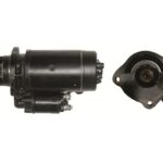 Starter Anlasser 12V / 3,0 KW IS0897 Case-IH: CS110, 120, 130, 150, CVX120, 130, 150, 170 Steyr: M968, M975, M9078, M9086, M9094, 9105, 9115, 9125, 9145, CVT120, CVX120, CVT130, CVX130, CVT150, CVX150, CVT6145, CVT6135, CVT6155, CVT6170, 667, 680 Valmet/Sisu Motor ua. Ö55386
