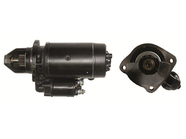 Starter Anlasser 12V / 3,0 KW IS0897 Case-IH: CS110, 120, 130, 150, CVX120, 130, 150, 170 Steyr: M968, M975, M9078, M9086, M9094, 9105, 9115, 9125, 9145, CVT120, CVX120, CVT130, CVX130, CVT150, CVX150, CVT6145, CVT6135, CVT6155, CVT6170, 667, 680 Valmet/Sisu Motor ua. Ö55386