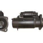 Starter Anlasser Getriebestarter 12 V /4,2 KW 10Z Steyr: 485, 495, 4085, 4095, 4110, 4120, 4130, 6115, 6125, 6140 Ö78771