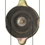 Kühlerdeckel Kühlerverschluss passend zu Steyr 948,952,958,963,968,975,9078,9086,9094, Kompakt 360,370,375,485,495, 9080 M, 9083 M, 9090 M, 9100 M, M 948,952,958,963,968,975,9078,9083,9086,9094; Case C 55,64,70, CS 48,52,58,63,68,75,78,80,86,90,94,100; und viele mehr siehe Details Ö53731