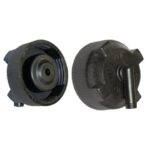 KÜHLERDECKEL zu CNH-Steyr 82022744, 82004580: passend zu Steyr 9080MT,9090MT,9095MT,9100MT,9105MT, Kompakt 4075,4085,4095,4105,4115, Multi 4095,4105,4115, Profi 4100,4110,4115,4120,4130,6115,6125,6135,6140, Profi CVT 4110,4120,4130, CVT 120,130,150,170,6130,6135,6140,6145,6150,6155,6160,6165,6170,6175,6180,6185,6190,6195,6200,6205,6210,6215,6225,6230; sowie viele andere siehe Details! Ö90769