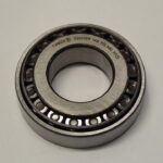 Lager Radlager Aussen ( Achse, Vorderradlagerung ) vorne Links T190 G61930306