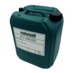 Motoröl 15W40 Mabanol 20L für Traktoren mit Ölfilter API SG/CD Steyr Traktor T188 T190 T288 T290 U411030020