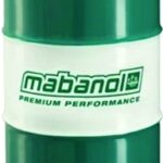 Motoröl 15W40 Mabanol 208 Liter für Traktoren mit Ölfilter API SG/CD Steyr Traktor T188 T190 T288 T290 U411030208 Achtung bez. Versand bitte Kontakt aufnehmen, Abholung..?