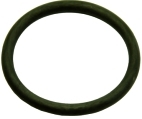 O-Ring Oring Durchmesser: 18mm x 2,5mm für Hydraulikpumpe Druckseite Steyr Traktore T188 T190 T190s PLUS 40 540 U521073084