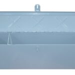 Werkzeugbox zu Steyr Plus Ö80717