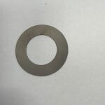 Blechdistanzscheiben 55x36x0,7 T80 T84 T86 T180 T180a N180a R42