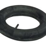 1 Stk. SCHLAUCH mit Gummiventil Schlauch 5.00-16, 5.50-16 TR15 Ö94884