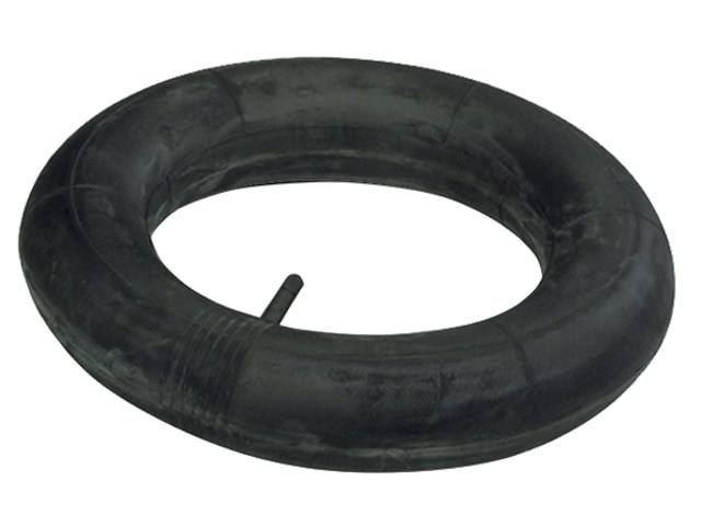 1 Stk. SCHLAUCH mit Gummiventil Schlauch 5.00-16, 5.50-16 TR15 Ö94884
