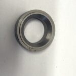 Anlaufring beim Schenkel Steyr Traktor T180 T180a T182 T182a N180a R49